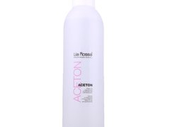 Acetona Lila Rossa 1000ml Clasic